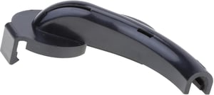 Leitung für Kühlschrank Bosch 00647918 Wasserzufuhr