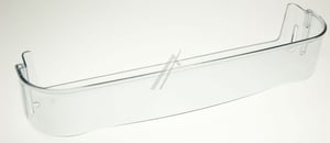 flaschenfach-fuer-snaige-kuehlschrank-d357234s-ohne-buegel.519869