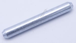 hinterrad-stift-fuer-gefrierschrank-vestel-37034040-befestigung.541317