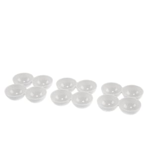 eiereinsatz-fuer-bosch-siemens-kuehlschrank-00635924-4-eier.683986