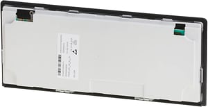 Displaymodul 00634448