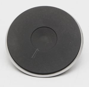 Kochplatte 145mm für Herd Vestel 32003912 1000W