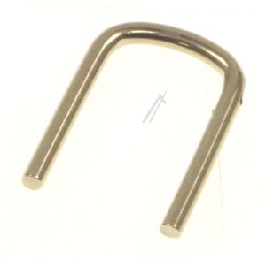 hp-e130-e140-clip-fuer-nilfisk-staubsauger-6526487-befestigung.659902