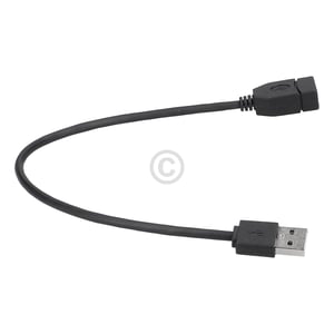 USB cable 201-2452-0027