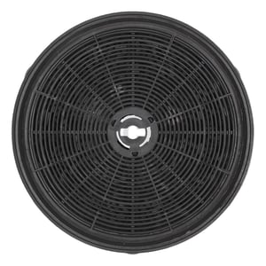 Kohlefilter gorenje 185358 190mmØ für Dunstabzugshaube 233077