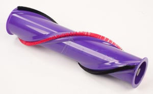 Dyson V8 Bürstenwalze Eurofilter 4-Speichen Rolle