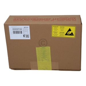 leistungsmodul-programmiert-00659718.518275