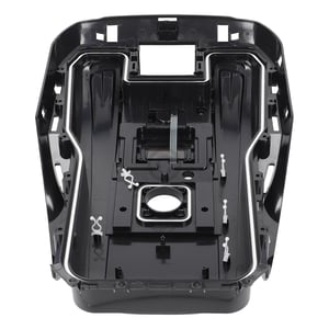 Upper cover 201-2452-0044