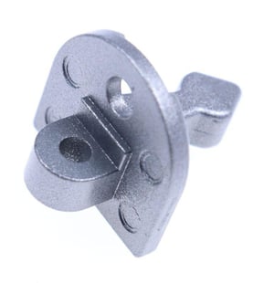 Trockner-Türhaken LG 4026EL3007C für Wäschetrockner – einfache Montage