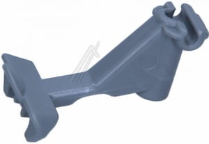Tellerspüler-Halter-Einstellung für Hisense/Gorenje Geschirrspüler 555551 Tellerabstellflächenregulierung