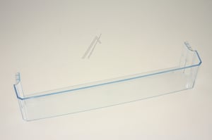 tuerablagen-fuer-kuehlschrank-amica-1022445-kuehlschrankfach.512128