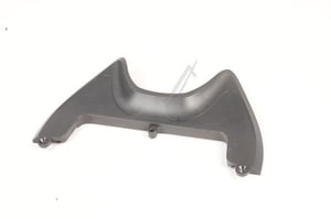 Hintere obere Dekorationsabdeckung Segway-Ninebot AB.05.05.00.0241 für E-Scooter F65 Serie