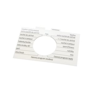 legende-00634286.376363