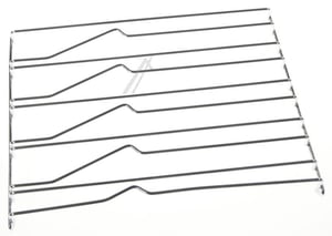 drahtrost-fuer-vestel-ofen-37025996-rechts-5st0.534787