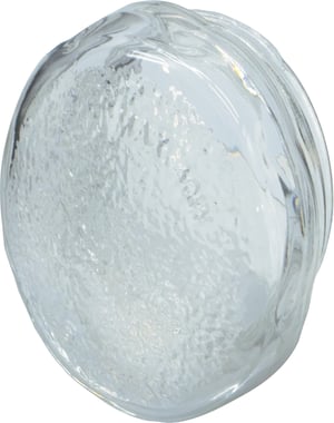 backofen-linse-bsh-gruppe-00414513-backofen-beleuchtung.597348