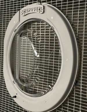 waschmaschinen-bullauge-candy-hoover-43032034-tuer.668381