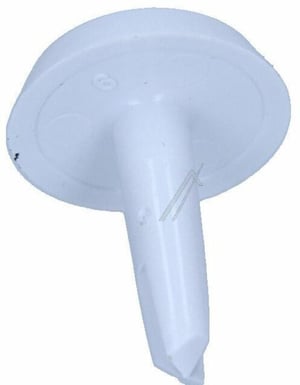 Kühlschrank-Verkleidung Beko C00874353 Zierblende