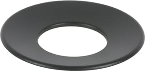 brennerdeckel-12013103.619160