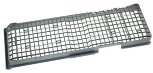 kleiner-korb-fuer-vestel-geschirrspueler-42067792-regalablage-kunststoff.661320