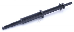 waermeelement-fuer-kaffeemaschine-philips-996510068971-heizung-saeco.548490