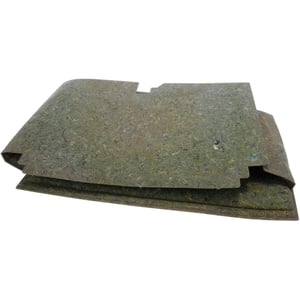 Dämmplatte 00682301