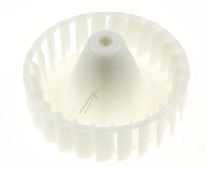 luefterrad-fuer-hisense-gorenje-trockner-464562-trocknerluefter.533241