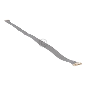 Recharging board wire 201-2497-0138 Ecovacs