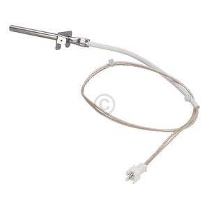 Temperatursensor Midea 17171100000025 für Herd Midea
