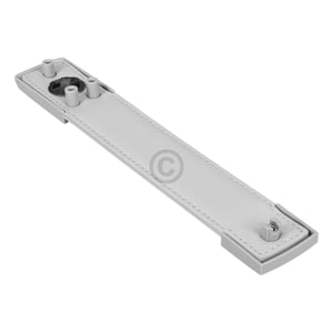 Handle 201-2250-00D4