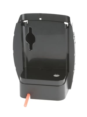 Gehäuse-Rückteil 00705339