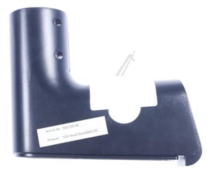 Spindelstock SoFlow 800.190.08 für E-Scooter Gehäuse