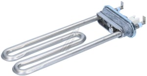 Irca Heizung für Staubsauger Arcelik 8041796 Heizkörper