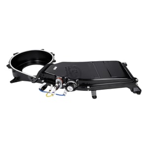 Duct Assembly LG 5209EN1002Q
