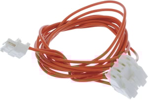 kabelbaum-10000420.582975