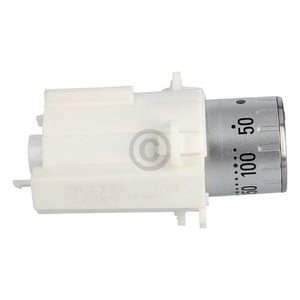 Knebel für Backofen SIEMENS 00613688 Temperaturwahl für Herd