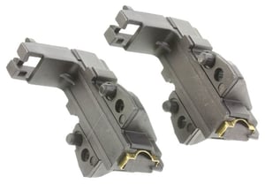 Schunk Ofen Kohlebürsten 2-teilig rechts