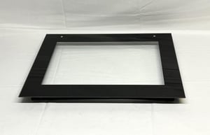 aussentuer-fuer-backofen-beko-c00893576-glas-vorne.672815