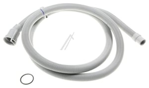 ablaufschlauch-set-hisense-gorenje-640392-geschirrspueler-o-ring-dichtungen.672912