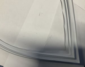 dichtring-fuer-kuehlschrank-whirlpool-indesit-482000030779-schubladendichtung-4d-6.687584