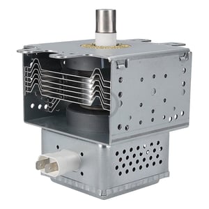 Magnetron Bosch 00642266 für Mikrowelle