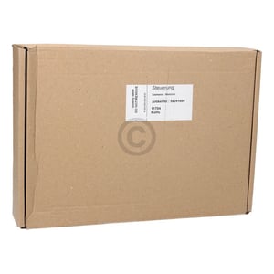 leistungsmodul-siemens-00266912-fuer-dunstabzugshaube.384573