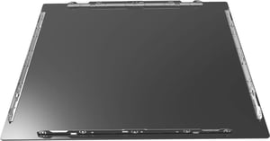 glaskeramikflaeche-00773713.603442