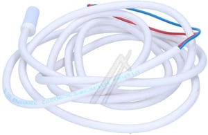 Temperaturfühler für Vestel Kühlschrank 32003768 Kältetechnik