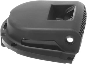 Gehäuse-Unterteil 12013421