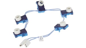 Zündschalter 00754604