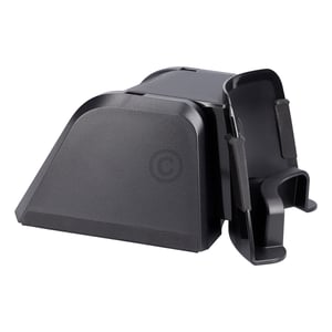 Umfüllhilfe Bosch MCCA1PA 17007587 für Cookit