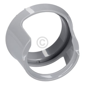 Halterung für Filter smeg 768415620 in Kaffeemühle