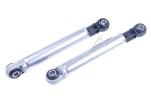 stossdaempfer-90n-fuer-waschmaschine-bosch-siemens-com-xxx-2-stueck.547851