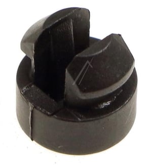 midea-standfuss-fuer-mikrowelle-12170000000169-fuss.543516