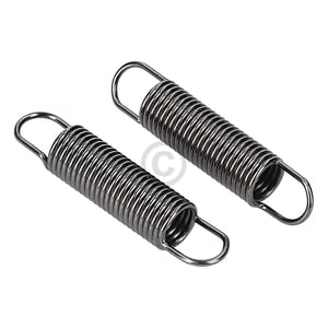 feder-fuer-antrieb-ecovacs-220-6225-0157-fuer-staubsauger-roboter-2stk.413120